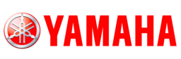 Yamaha for sale in Hayward, CA