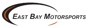 East Bay Motorsports Logo